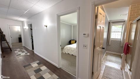 1453 3rd Street SE Mason City IA 50401