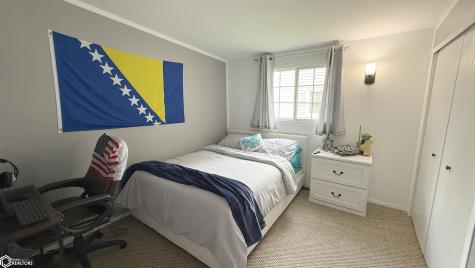 1453 3rd Street SE Mason City IA 50401