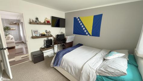 1453 3rd Street SE Mason City IA 50401