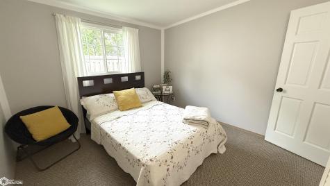 1453 3rd Street SE Mason City IA 50401