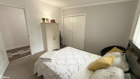 1453 3rd Street SE Mason City IA 50401