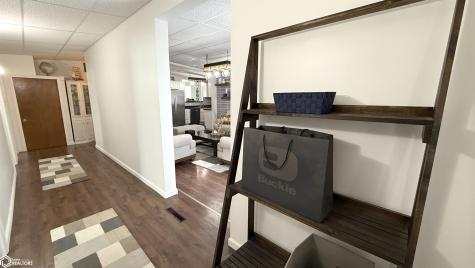 1453 3rd Street SE Mason City IA 50401