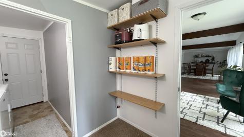 1453 3rd Street SE Mason City IA 50401