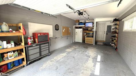 1453 3rd Street SE Mason City IA 50401