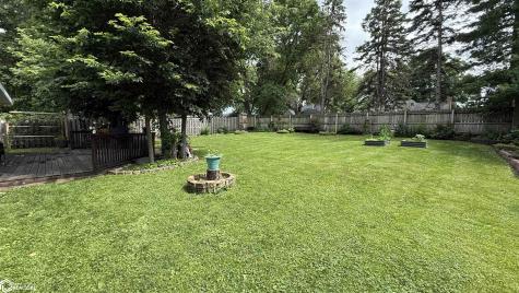 1453 3rd Street SE Mason City IA 50401
