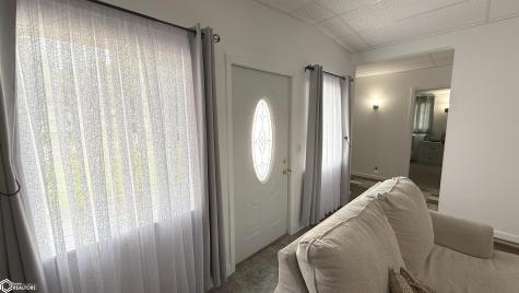 1453 3rd Street SE Mason City IA 50401