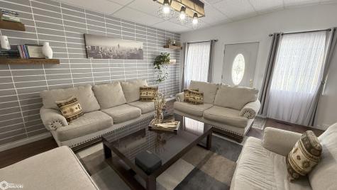 1453 3rd Street SE Mason City IA 50401