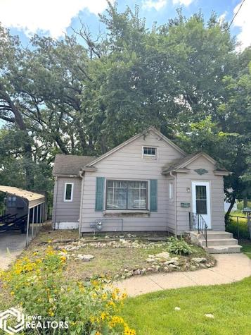 415 N Shore Drive Clear Lake IA 50428