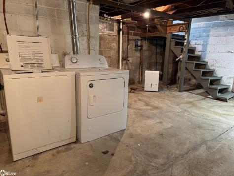 415 N Shore Drive Clear Lake IA 50428