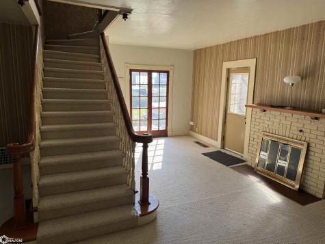 415 N Shore Drive Clear Lake IA 50428