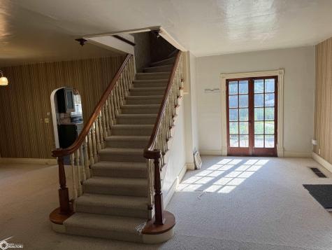 415 N Shore Drive Clear Lake IA 50428