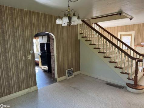 415 N Shore Drive Clear Lake IA 50428