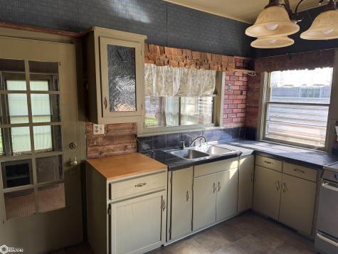 415 N Shore Drive Clear Lake IA 50428