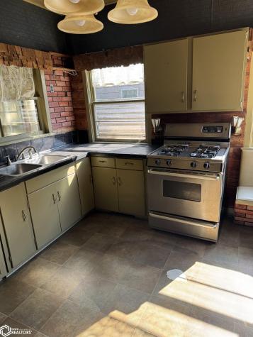 415 N Shore Drive Clear Lake IA 50428