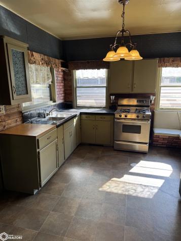 415 N Shore Drive Clear Lake IA 50428