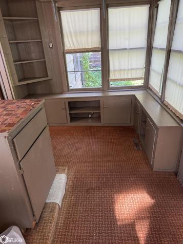 415 N Shore Drive Clear Lake IA 50428