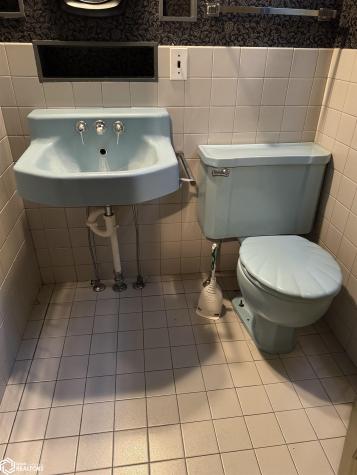 415 N Shore Drive Clear Lake IA 50428