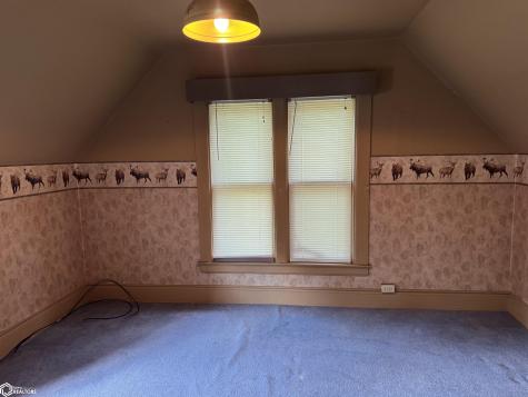 415 N Shore Drive Clear Lake IA 50428