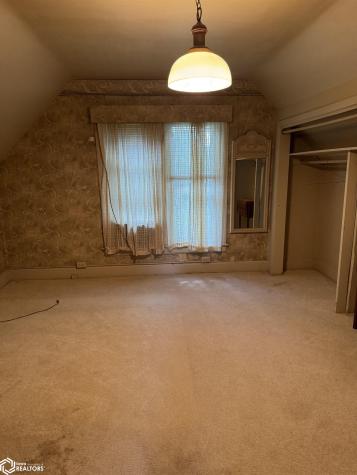 415 N Shore Drive Clear Lake IA 50428