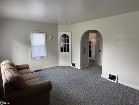 415 N Shore Drive Clear Lake IA 50428