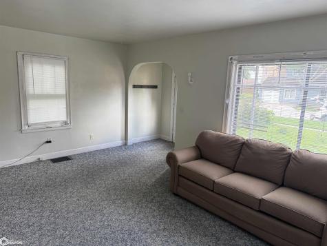 415 N Shore Drive Clear Lake IA 50428