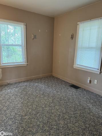 415 N Shore Drive Clear Lake IA 50428