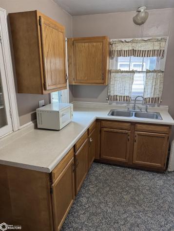 415 N Shore Drive Clear Lake IA 50428