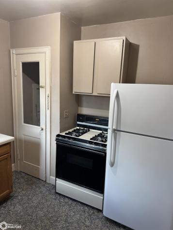 415 N Shore Drive Clear Lake IA 50428