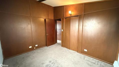 4011 Orchid Avenue Kensett IA 50448