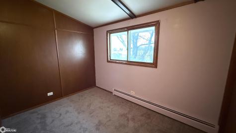 4011 Orchid Avenue Kensett IA 50448