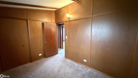4011 Orchid Avenue Kensett IA 50448