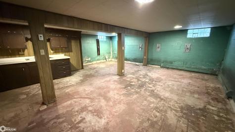 4011 Orchid Avenue Kensett IA 50448