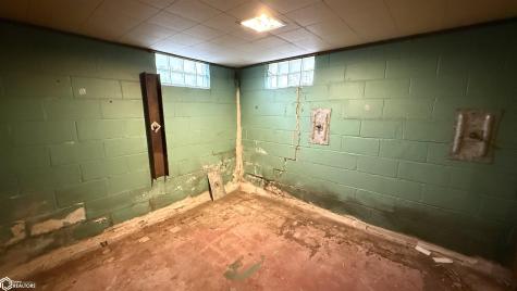 4011 Orchid Avenue Kensett IA 50448