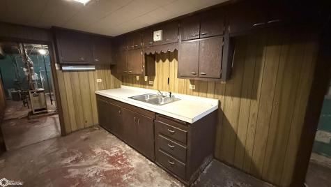 4011 Orchid Avenue Kensett IA 50448