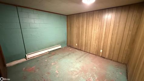 4011 Orchid Avenue Kensett IA 50448