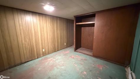 4011 Orchid Avenue Kensett IA 50448