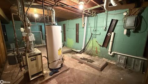 4011 Orchid Avenue Kensett IA 50448