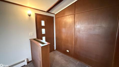 4011 Orchid Avenue Kensett IA 50448