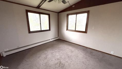 4011 Orchid Avenue Kensett IA 50448