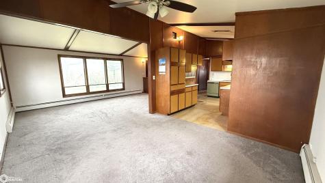 4011 Orchid Avenue Kensett IA 50448