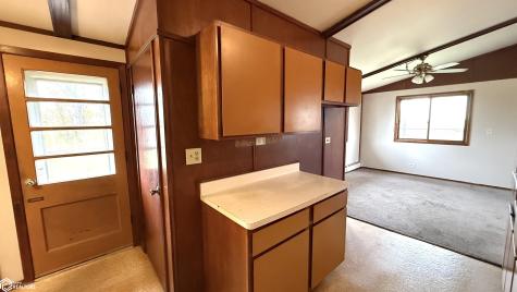 4011 Orchid Avenue Kensett IA 50448
