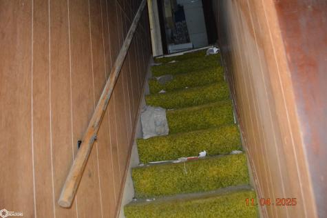 725 N 10th Street Forest City IA 50436