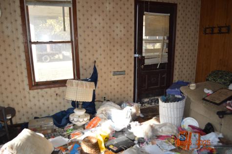 725 N 10th Street Forest City IA 50436