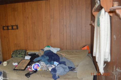 725 N 10th Street Forest City IA 50436