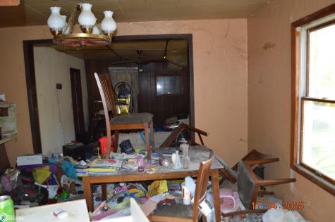 725 N 10th Street Forest City IA 50436