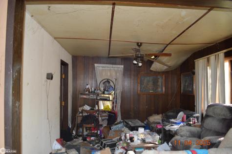 725 N 10th Street Forest City IA 50436