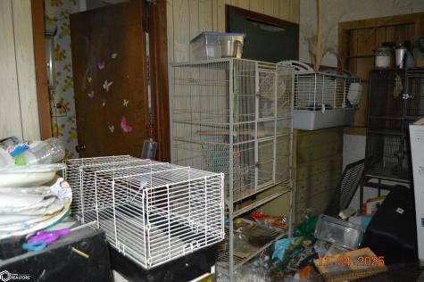 725 N 10th Street Forest City IA 50436