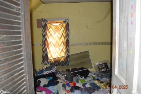 725 N 10th Street Forest City IA 50436