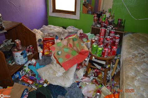 725 N 10th Street Forest City IA 50436