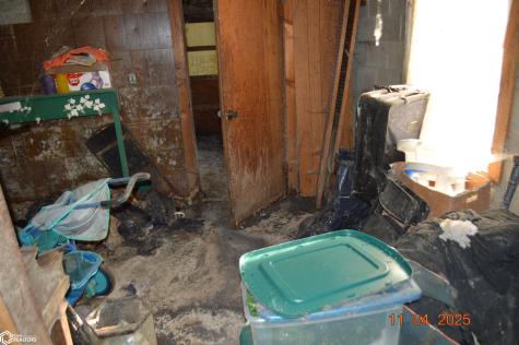 725 N 10th Street Forest City IA 50436